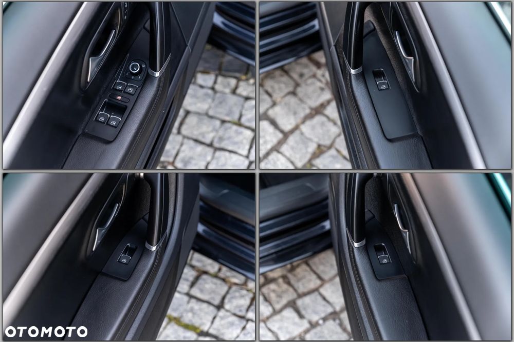 Volkswagen Passat CC 2.0 TSI DSG Exclusive - 40