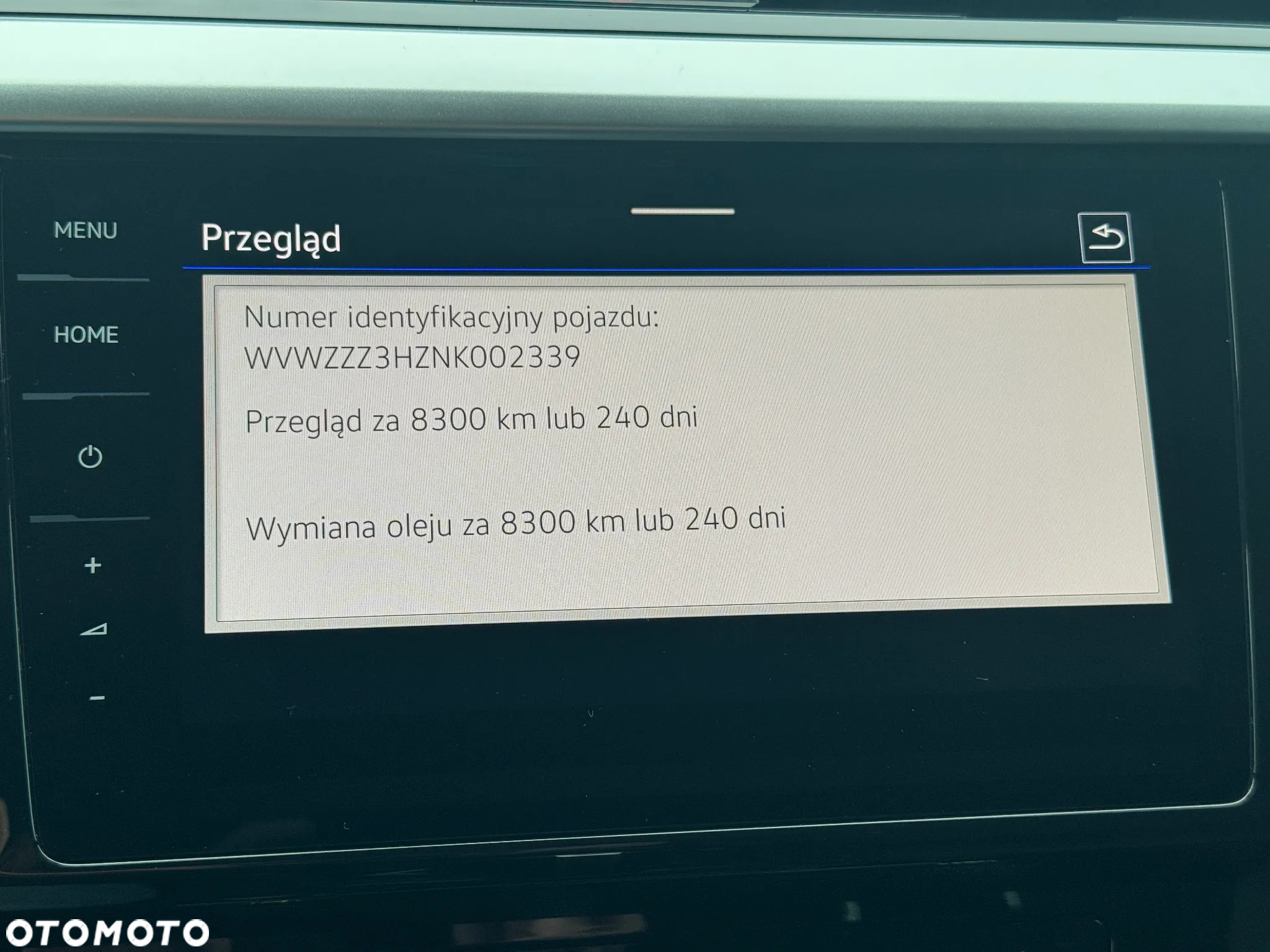Volkswagen Arteon Shooting Brake 2.0 TDI SCR DSG R-Line - 28
