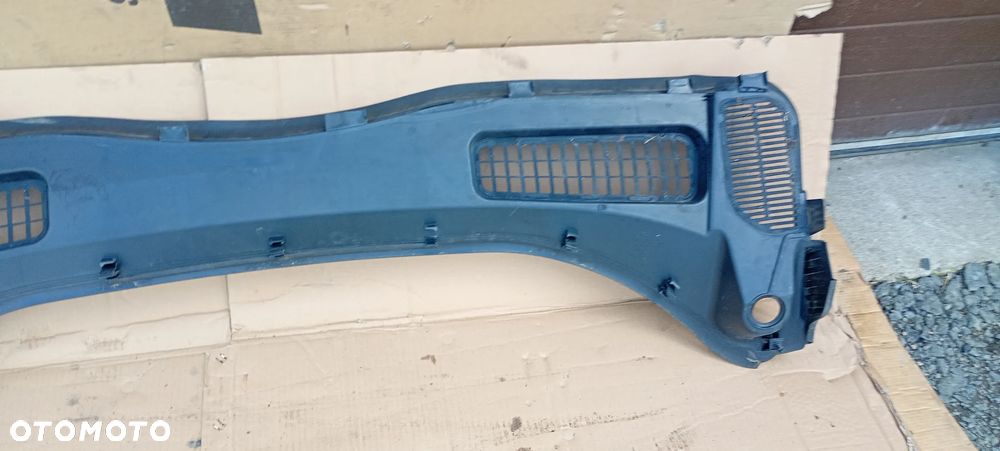 Podszybie górne Ford Kuga MK2 CJ54-S02216-A - 6