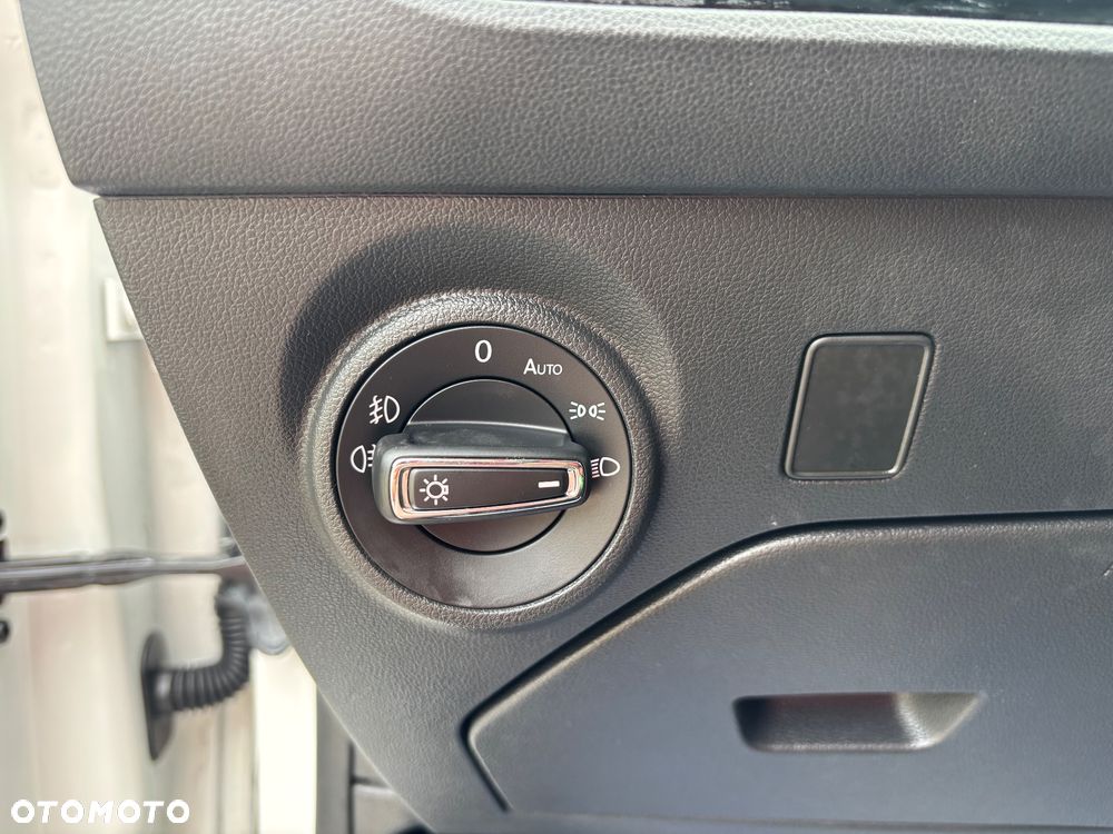 Seat Leon - 36
