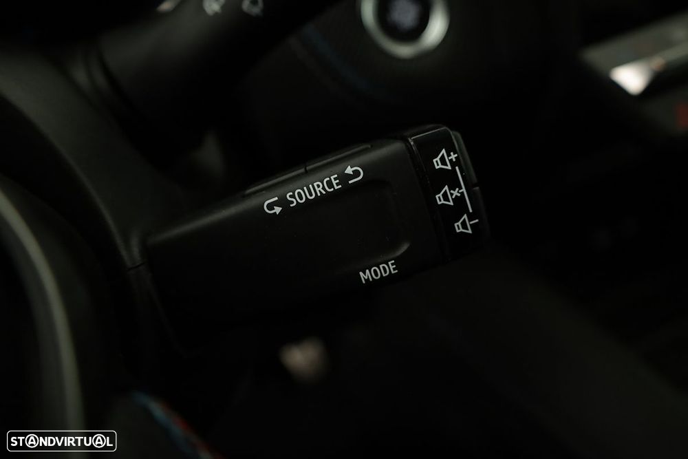 Renault Symbioz 1.6 E-Tech Full Hybrid Esprit Alpine - 18