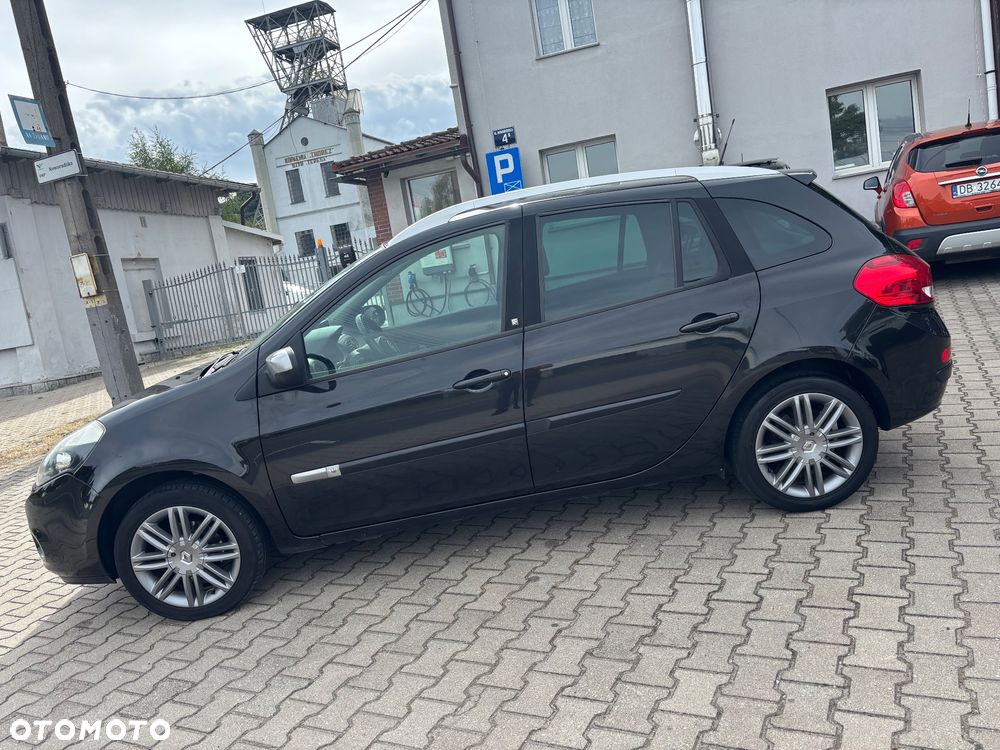 Renault Clio TCe 100 TomTom Edition - 15