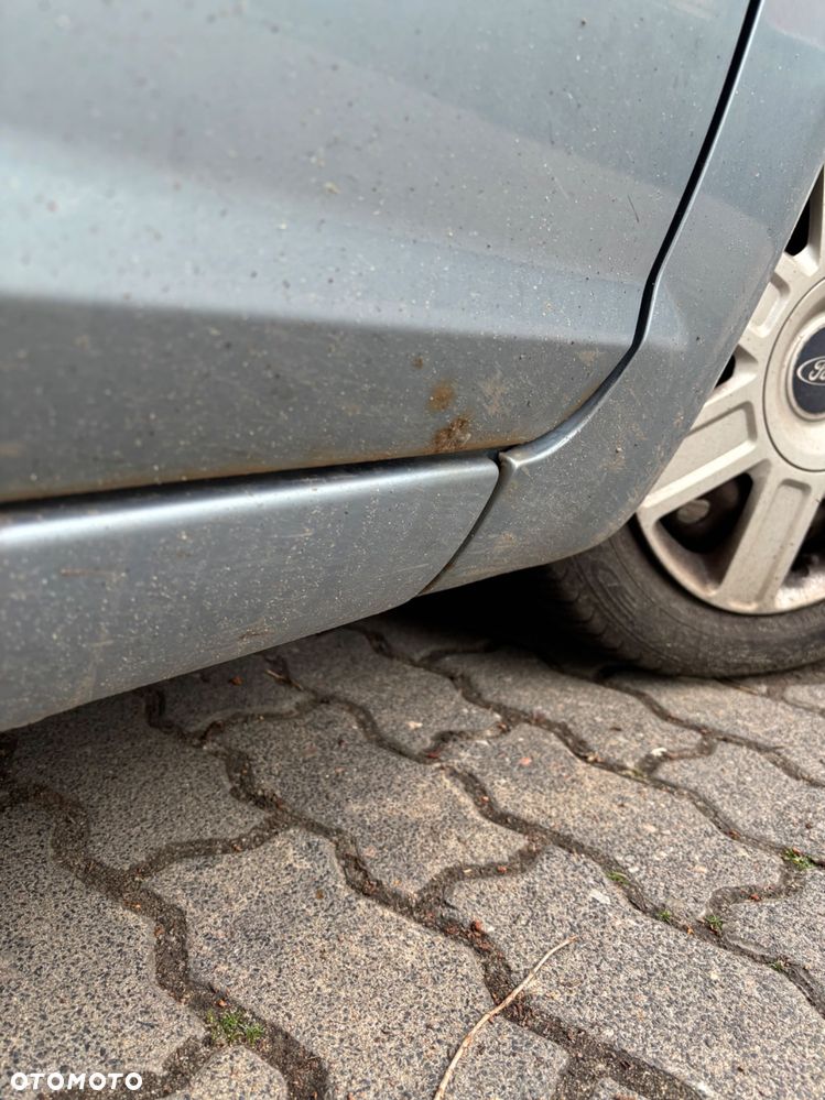 Ford C-MAX - 5