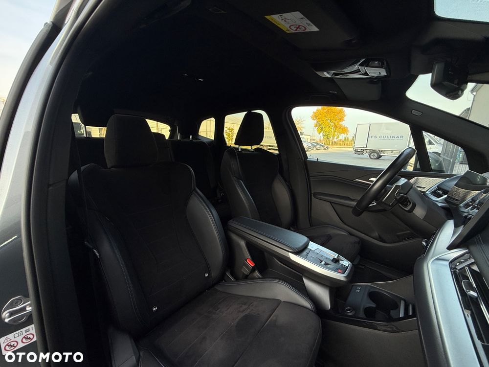 BMW Seria 2 218i M Sport sport - 40
