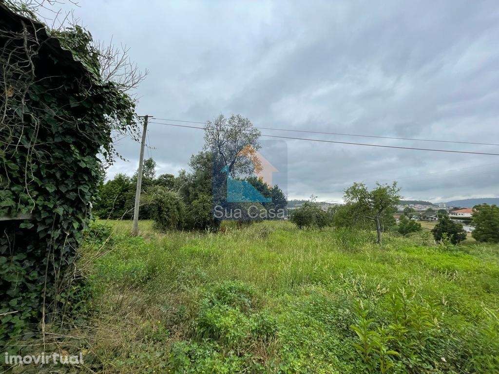 Venda Quinta/Herdade - Grande imagem: 4/14