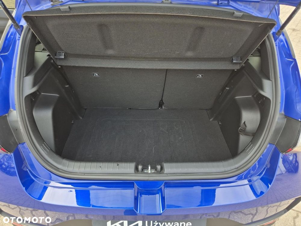 Hyundai i20 - 17