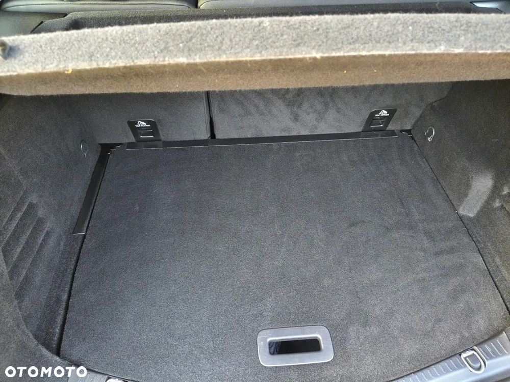 Renault Scenic ENERGY TCe 115 EXPERIENCE - 23