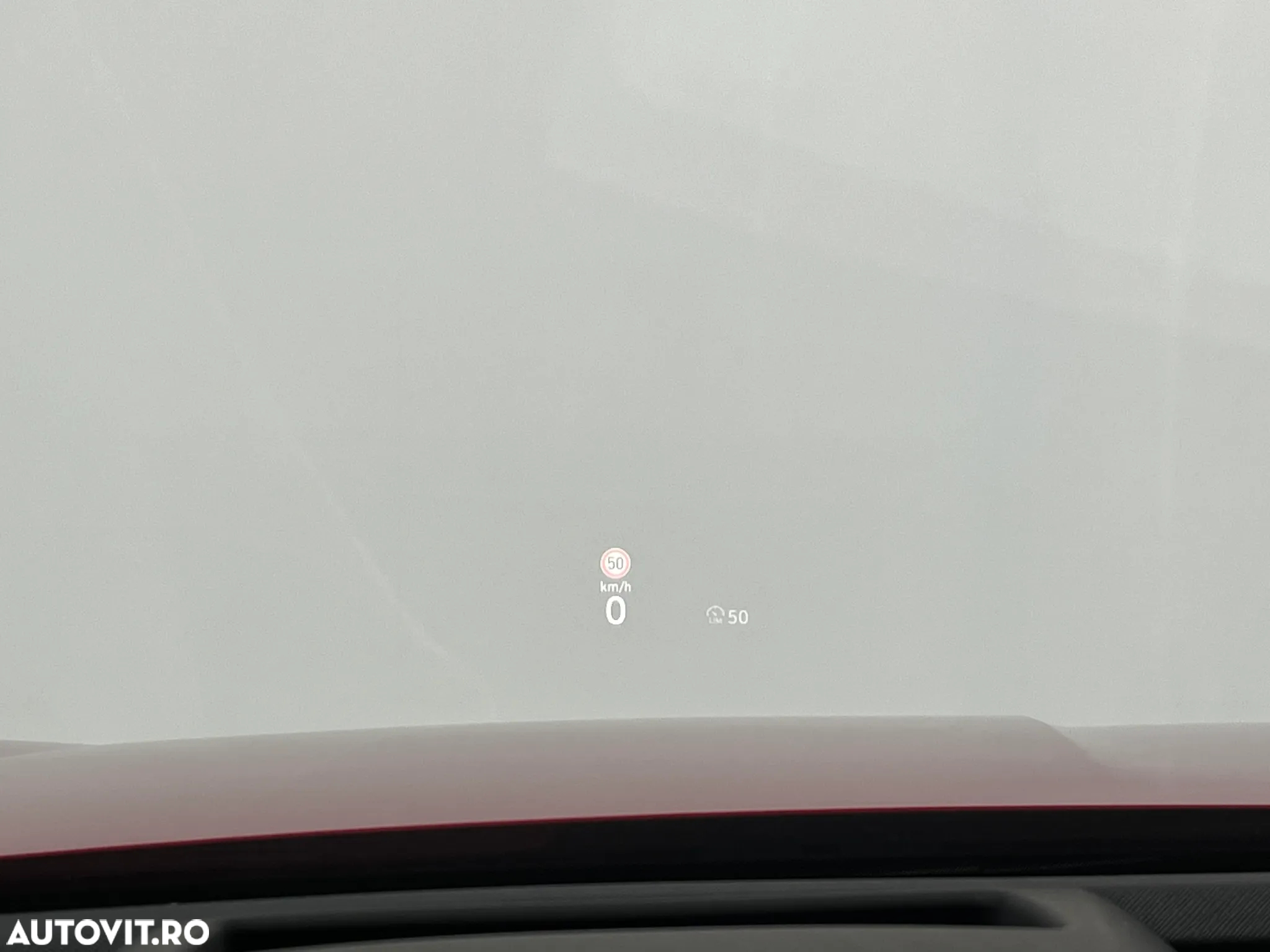 Skoda Superb Combi 2.0 TSI 265 CP 4x4 DSG Sportline - 23