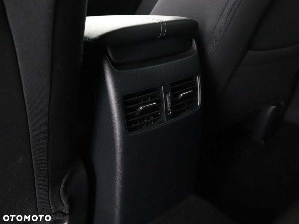Mazda CX-30 2.0 mHEV Exclusive-Line 2WD - 41