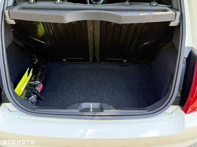 Fiat 500 1.0 Hybrid Dolcevita - 12