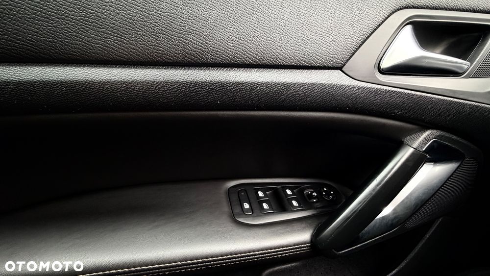 Peugeot 308 PureTech 130 GPF Stop & Start Allure Business-Paket - 11