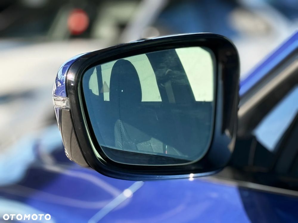 BMW Seria 4 430i xDrive M Sport - 15