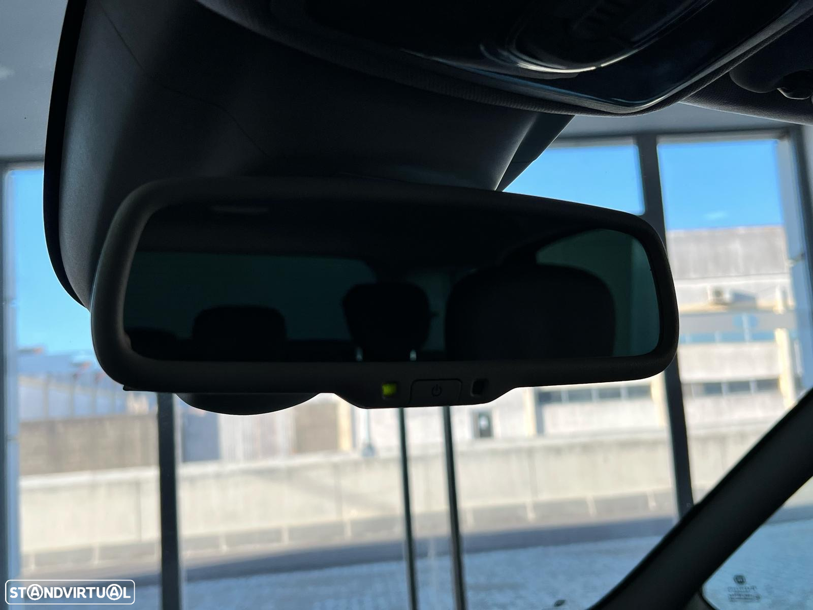 Fiat 500L Living 1.3 MJ S&S - 10