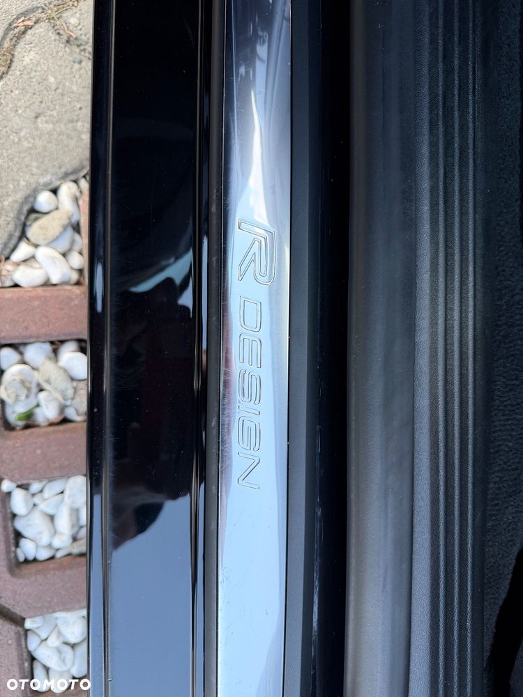 Volvo V40 D2 RDesign - 26