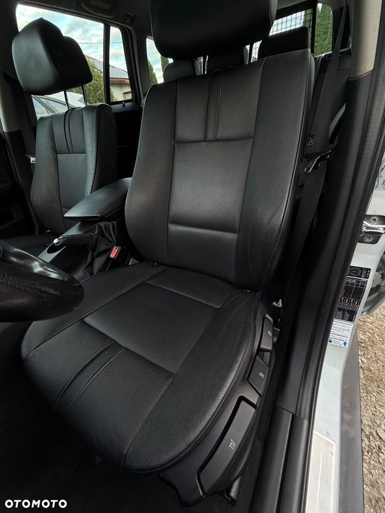 BMW X3 - 28