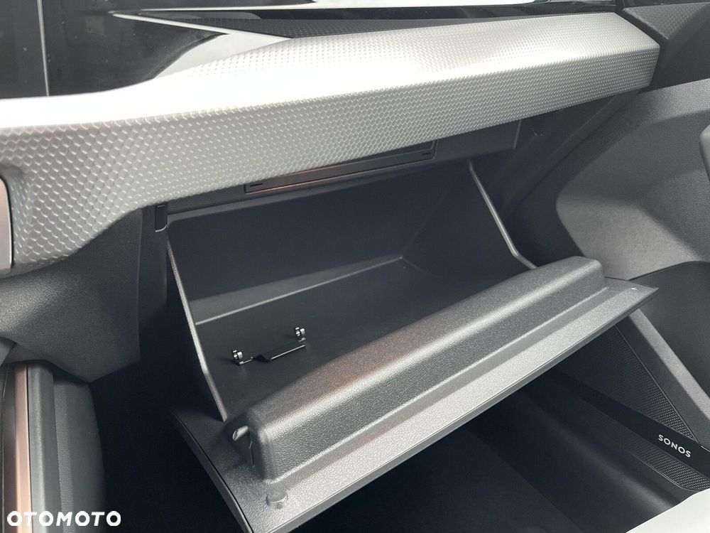 Audi A1 Sportback - 22