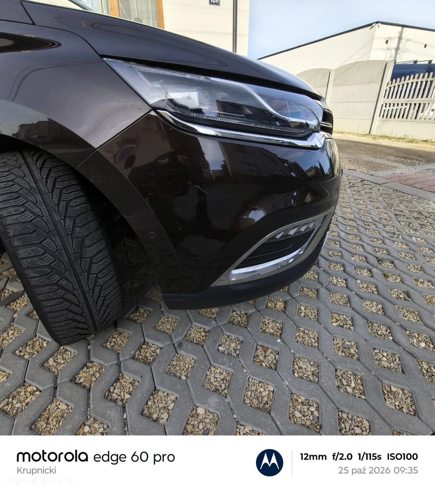 Renault Espace - 14