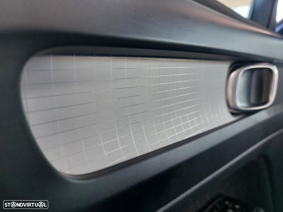 Volvo XC 40 1.5 T5 PHEV Inscription Expression - 13