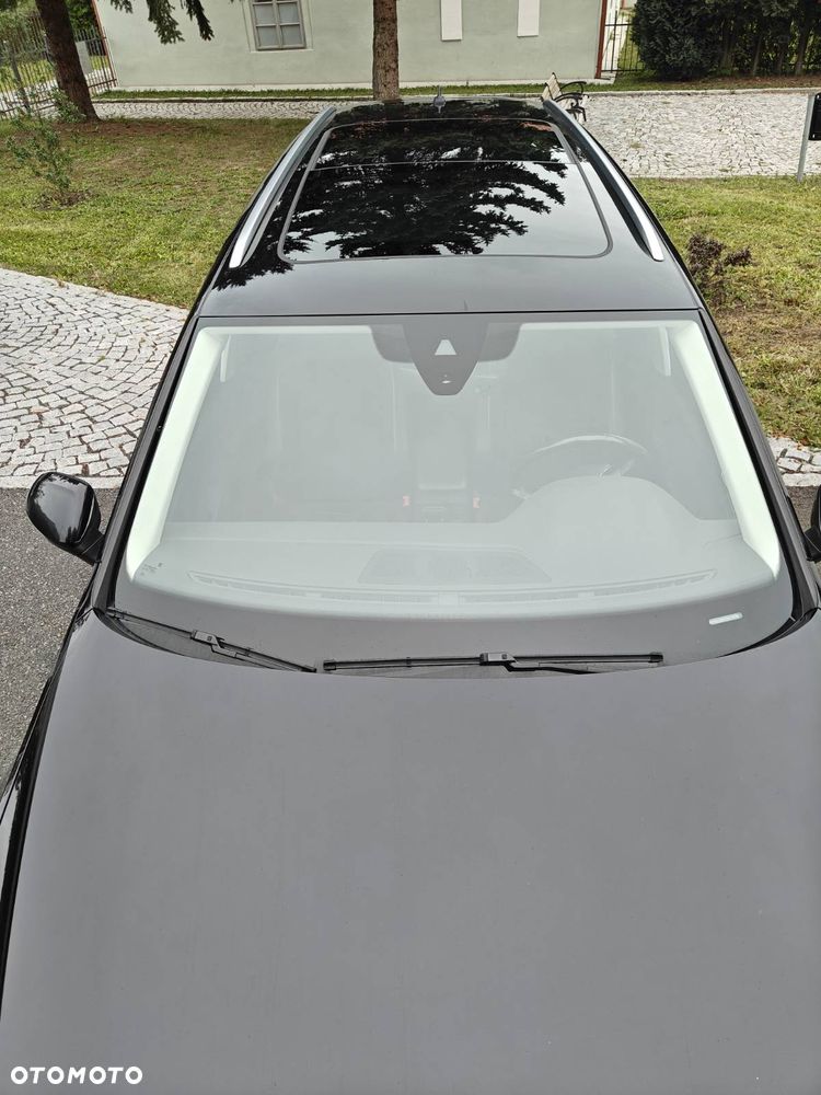 Volkswagen Passat 2.0 TDI SCR Highline DSG - 18