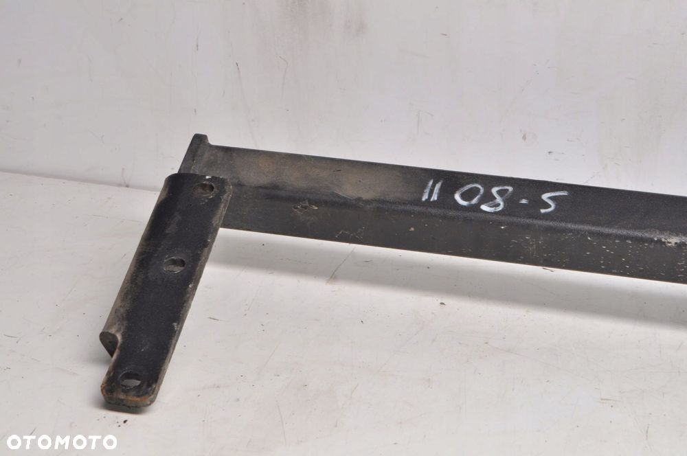 VOLVO S80 I HAK HOLOWNICZY STEINHOF V-313 - 5