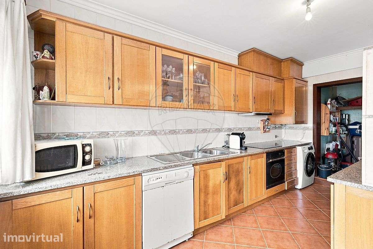 Apartamento T3 para venda - Grande imagem: 5/30