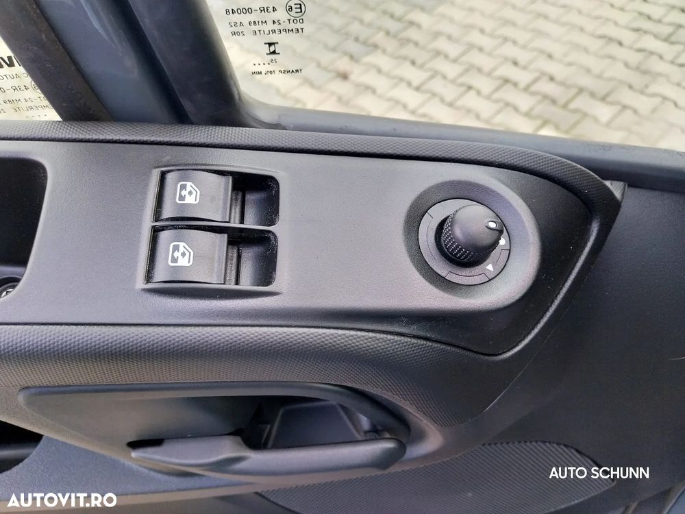 Iveco Daily 35C16H3.0 Doka - 19