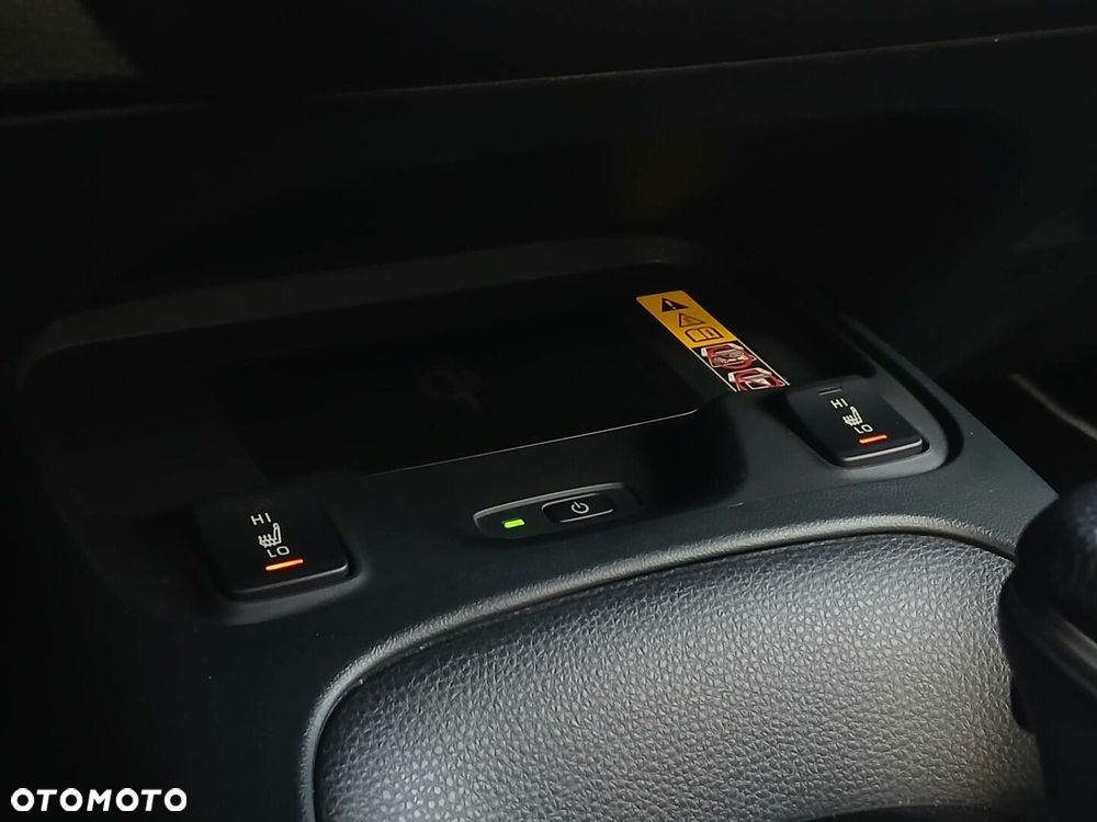 Toyota Corolla - 29