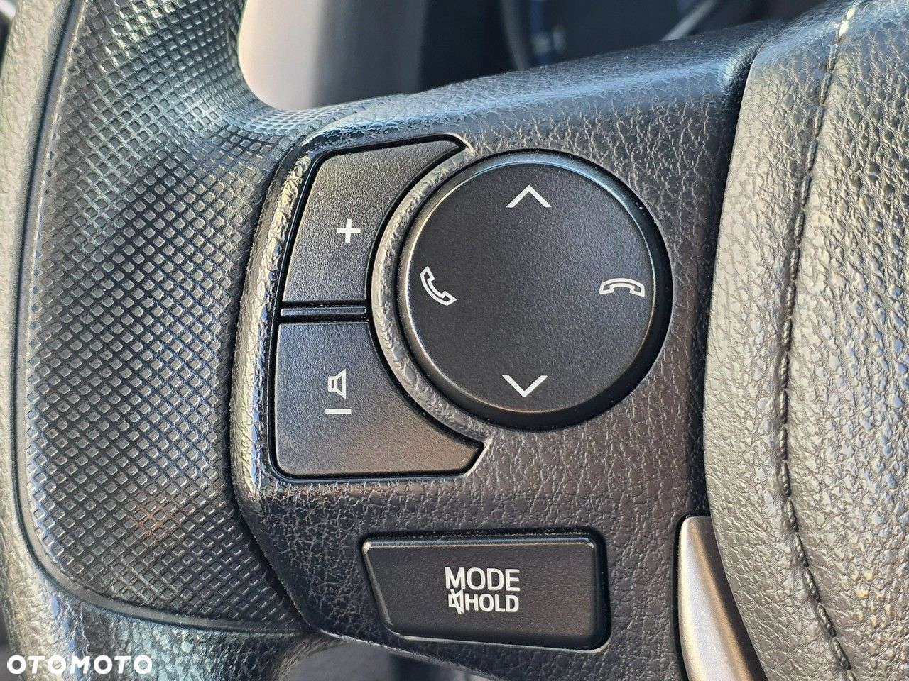 Toyota RAV4 - 15