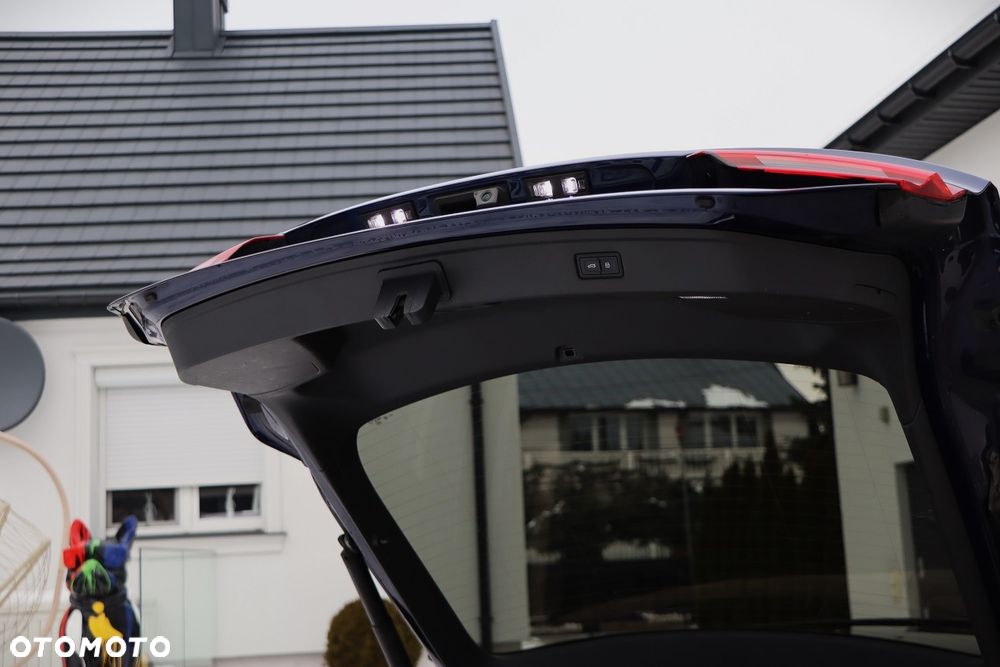 Audi A5 Sportback - 27