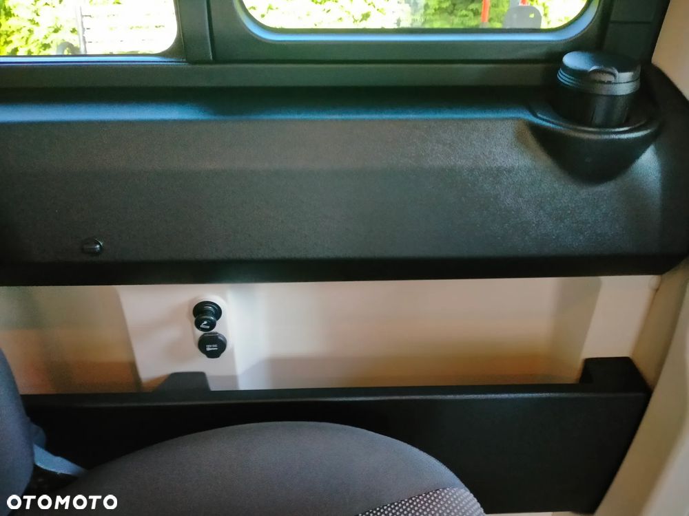 Citroën Jumper 30 L1H1 Shine - 25