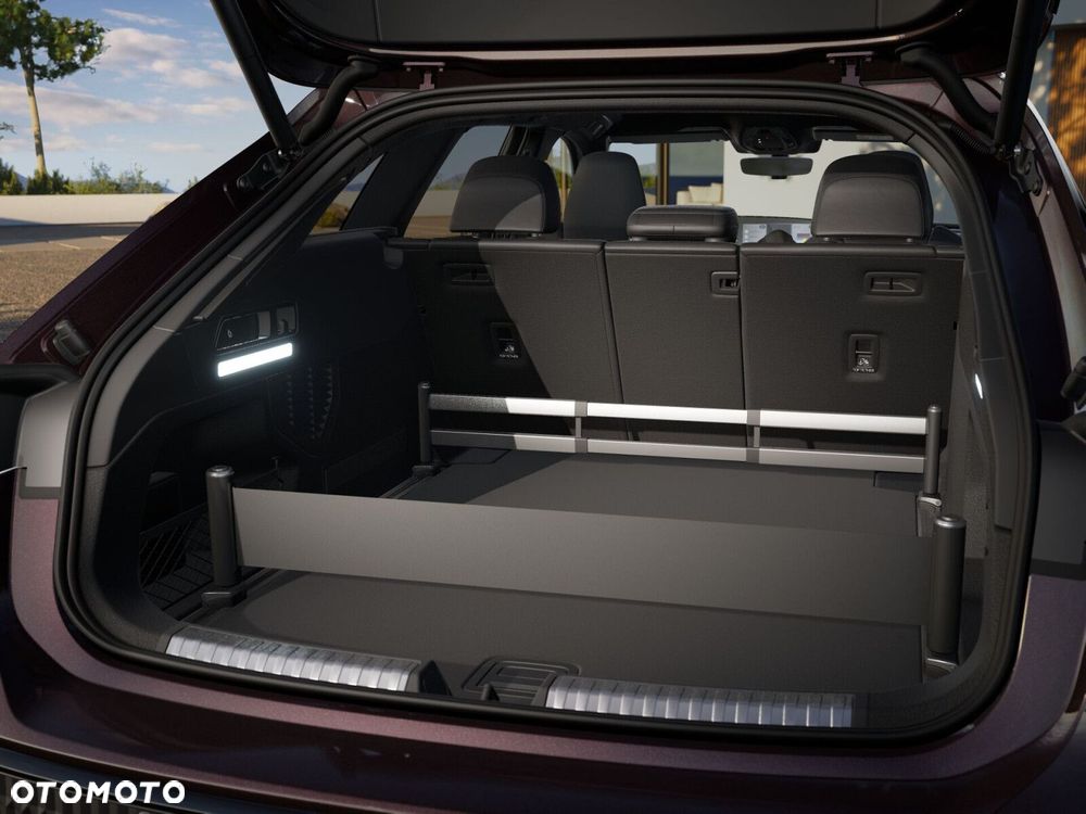 Audi A6 Allroad - 11