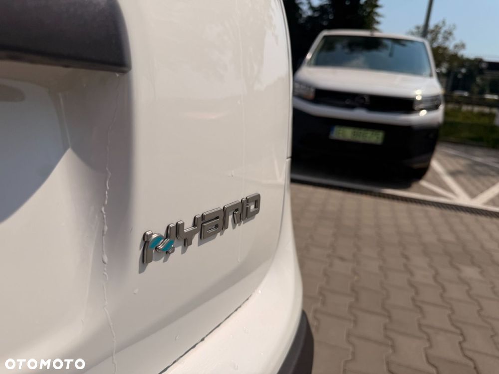 Fiat Panda - 10