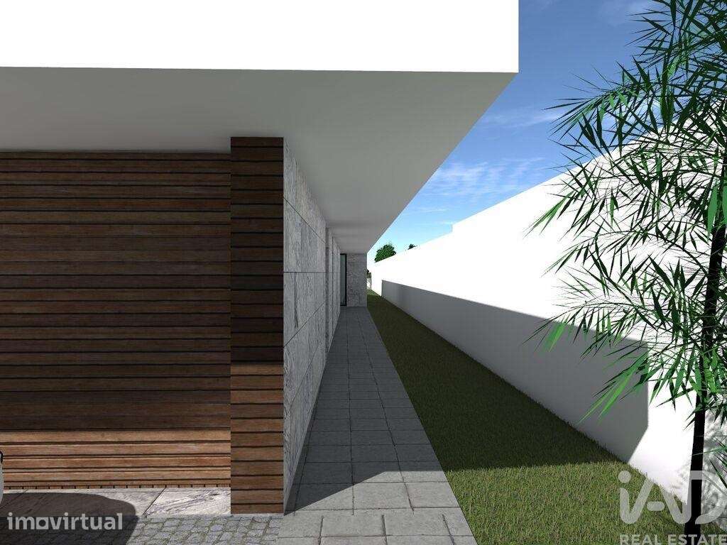 Casa / Villa T4 em Évora de Alcobaça de 190,34 m2 - Grande imagem: 5/23