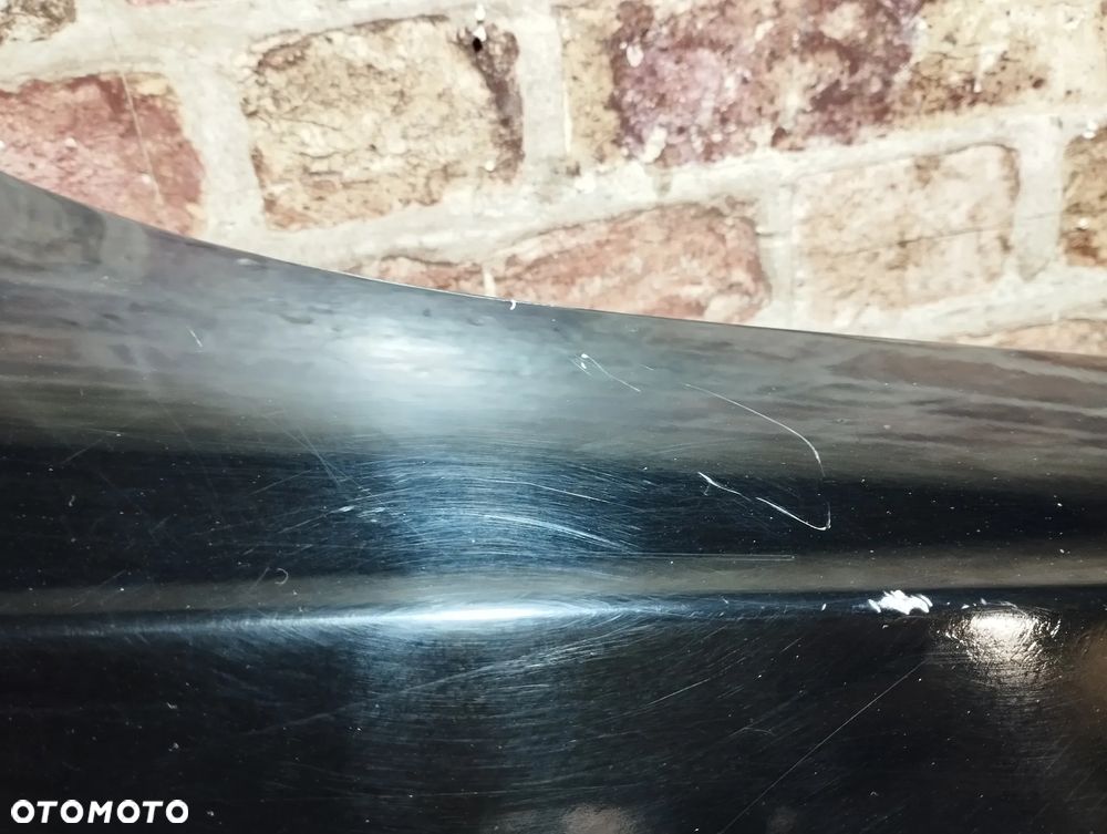 BŁOTNIK PRZÓD PRAWY AUDI A5 8T 2007/2011 ROK - 4