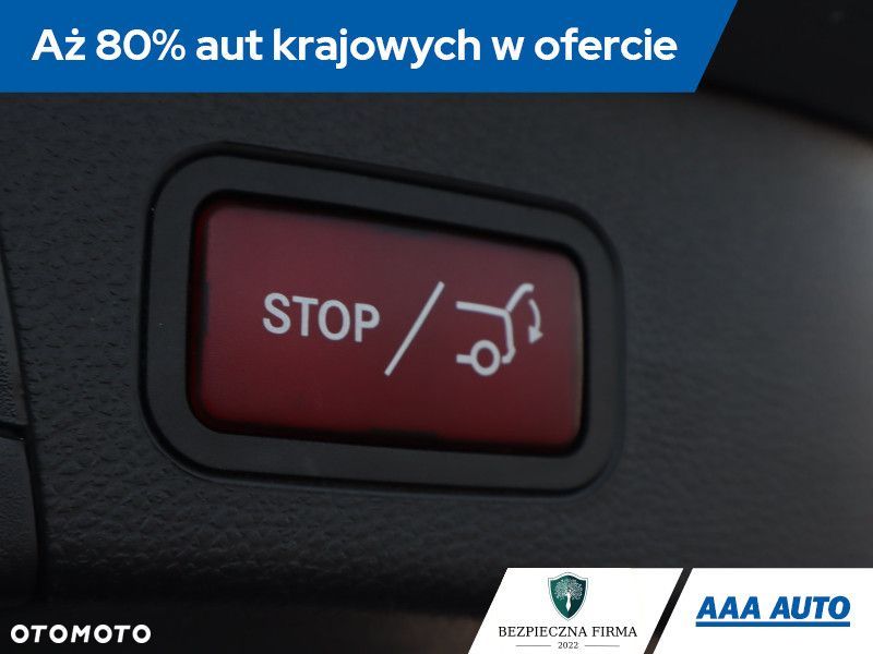 Mercedes-Benz Klasa C - 22