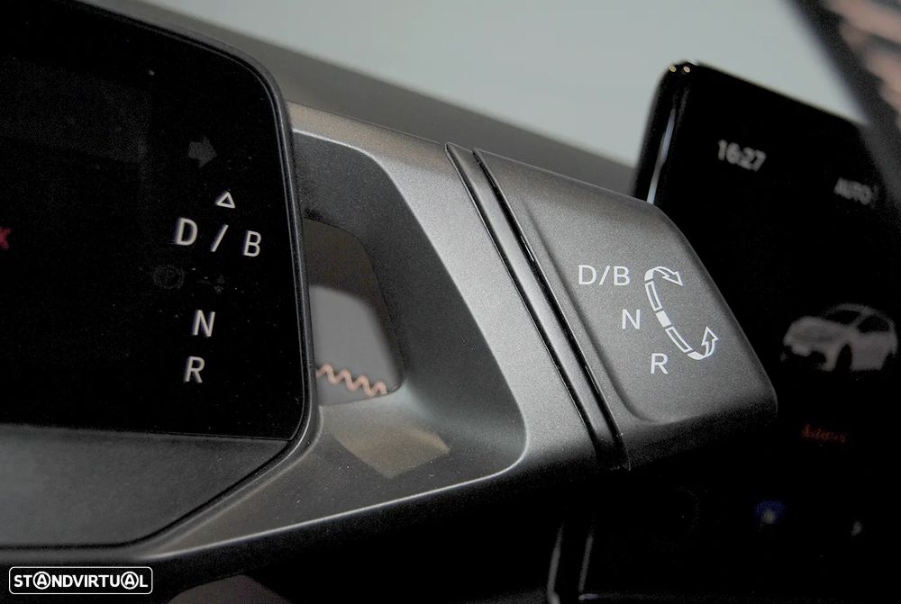 Cupra Born 58 kWh e-Boost Plus - 43