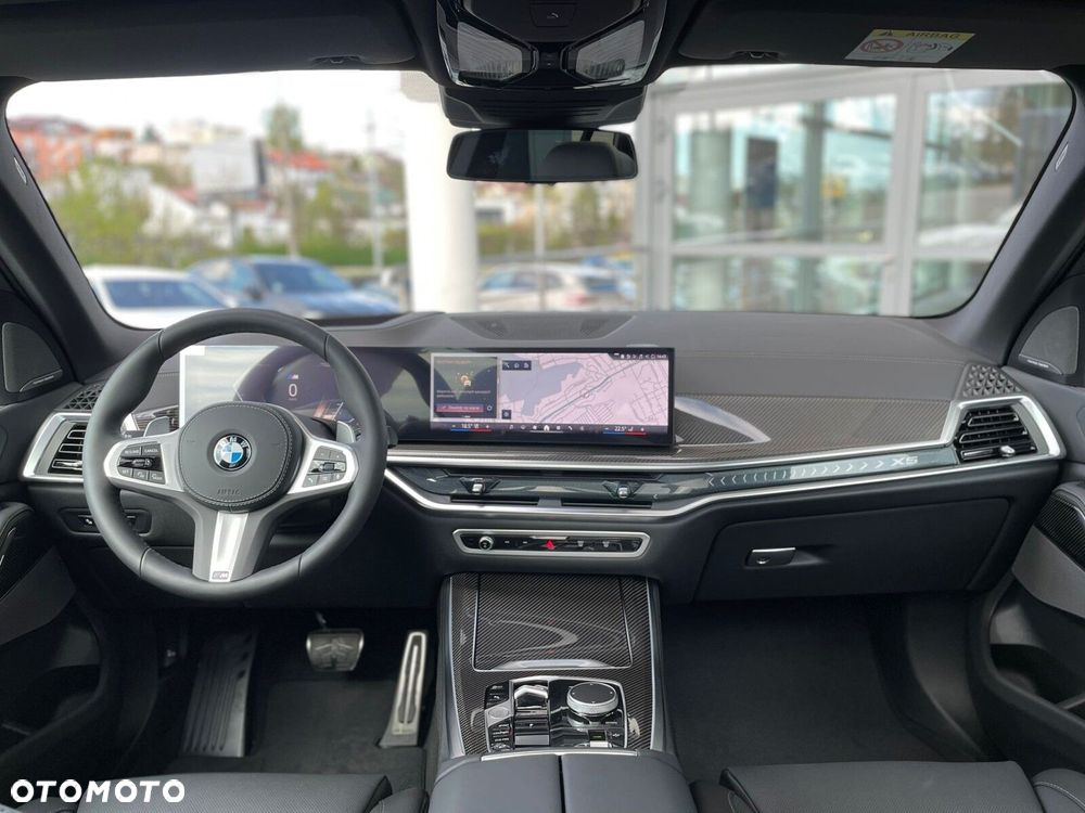 BMW X5 - 20