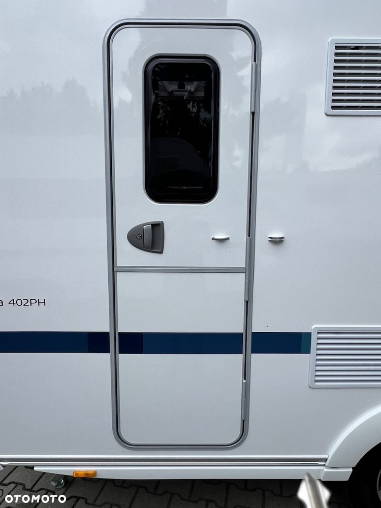 Adria Altea 402 PH - 7