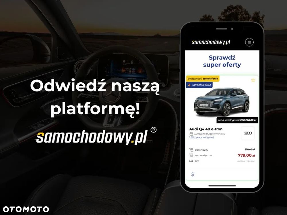 Hyundai Tucson 1.6 T-GDi Modern 2WD - 26