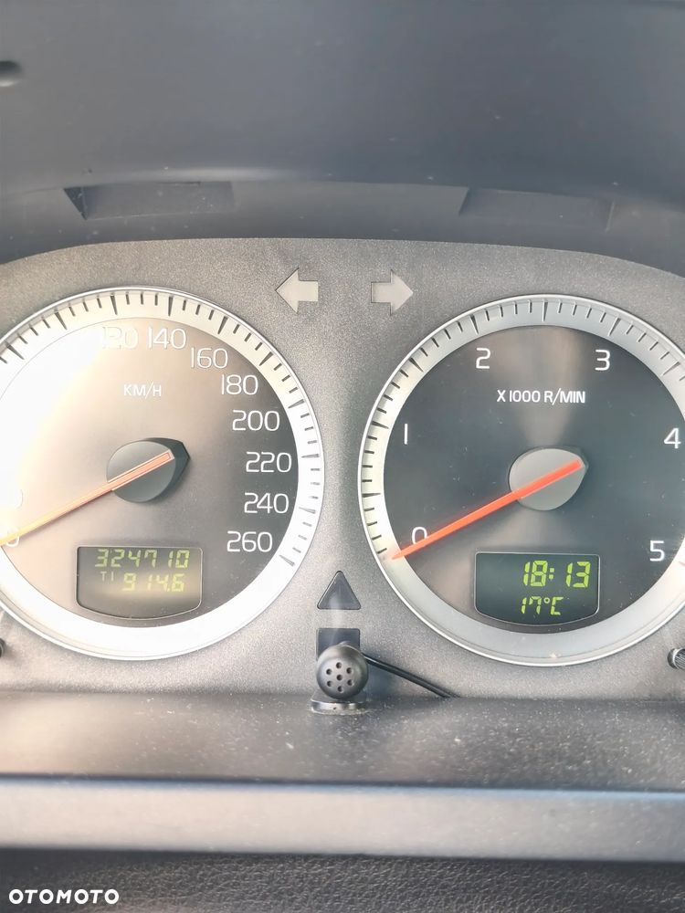 Volvo XC 90 2.4 D5 Executive - 14