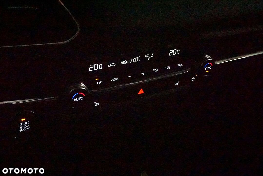 Mazda CX-30 - 10