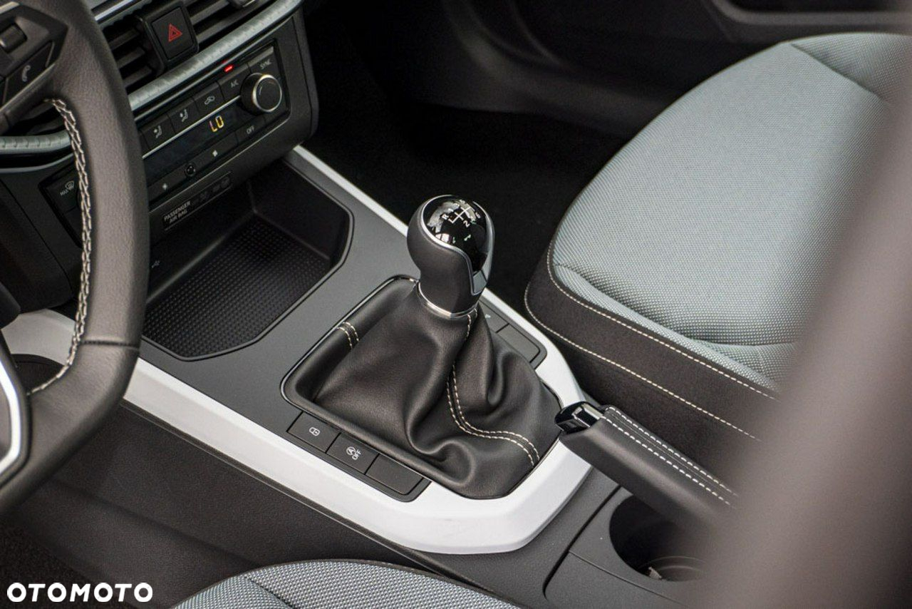 Seat Arona - 11