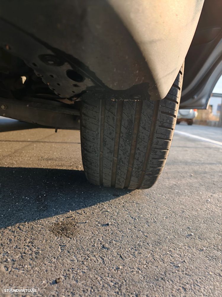 Kia XCeed — fotografia 10