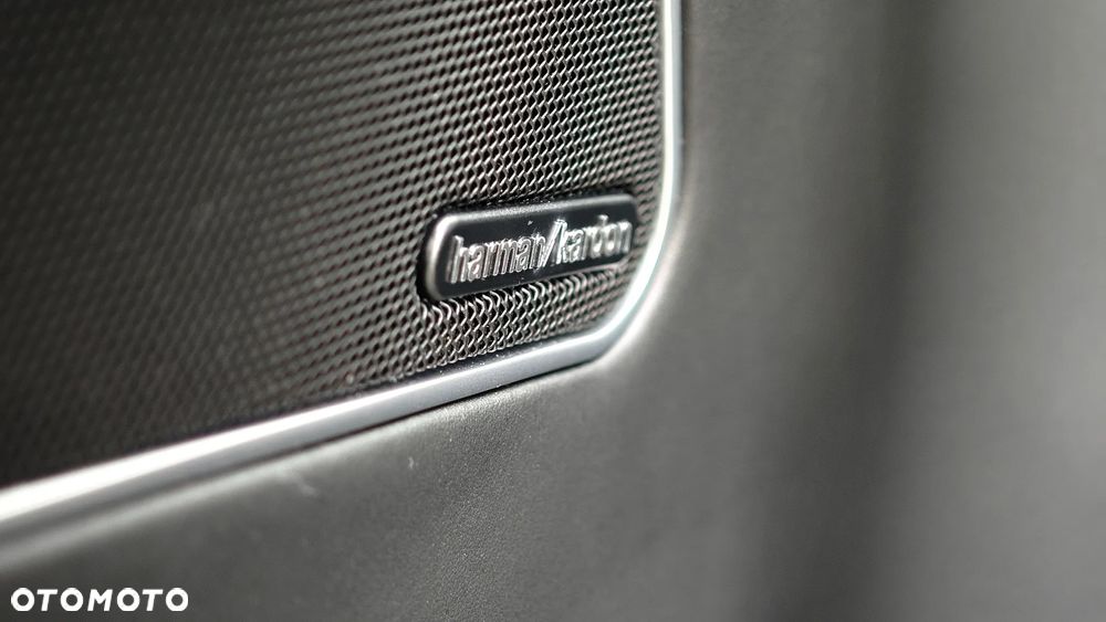 Maserati Levante - 20