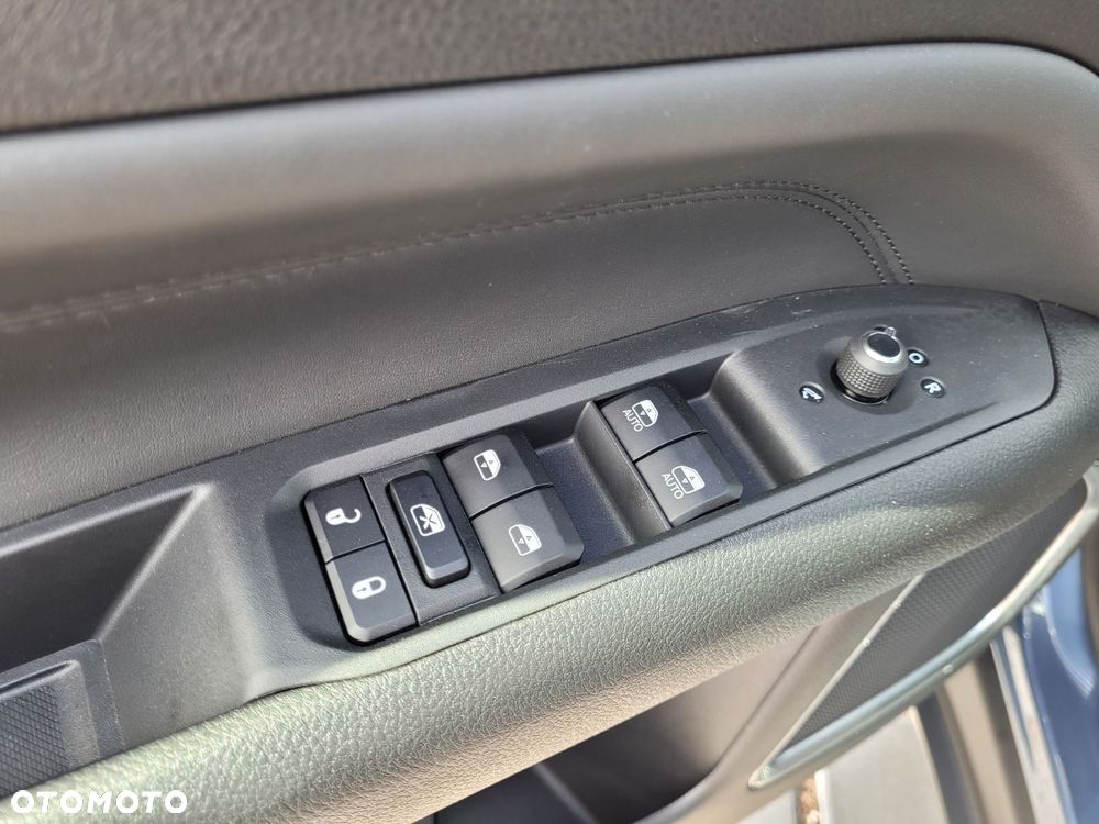 Jeep Compass 1.5 T4 mHEV Altitude Winter Edition FWD S&S DCT - 16