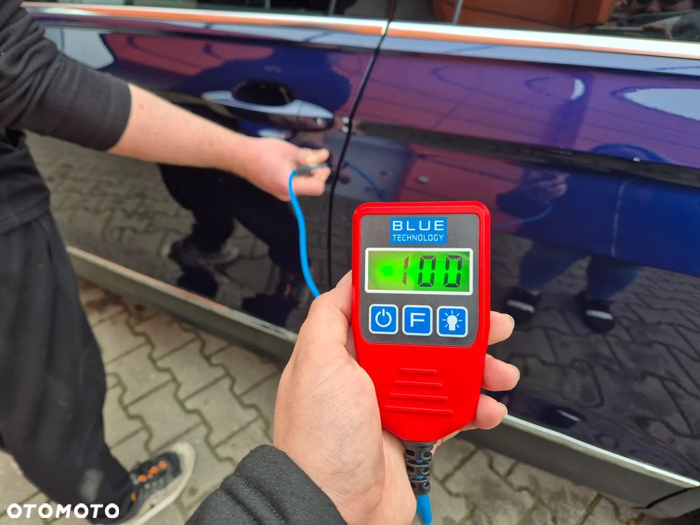 Volkswagen Tiguan 2.0 TDI SCR 4MOTION (BlueMotion Techn.) DSG Trendline - 37