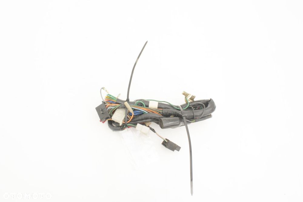 WIĄZKA ELEKTRYCZNA Honda CM 400 - 1