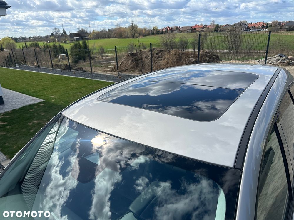 Mazda CX-60 2.5 PHEV Exclusive Line AWD - 8