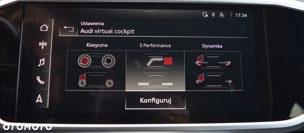 Audi A6 Allroad 55 TDI mHEV Quattro Tiptronic - 34