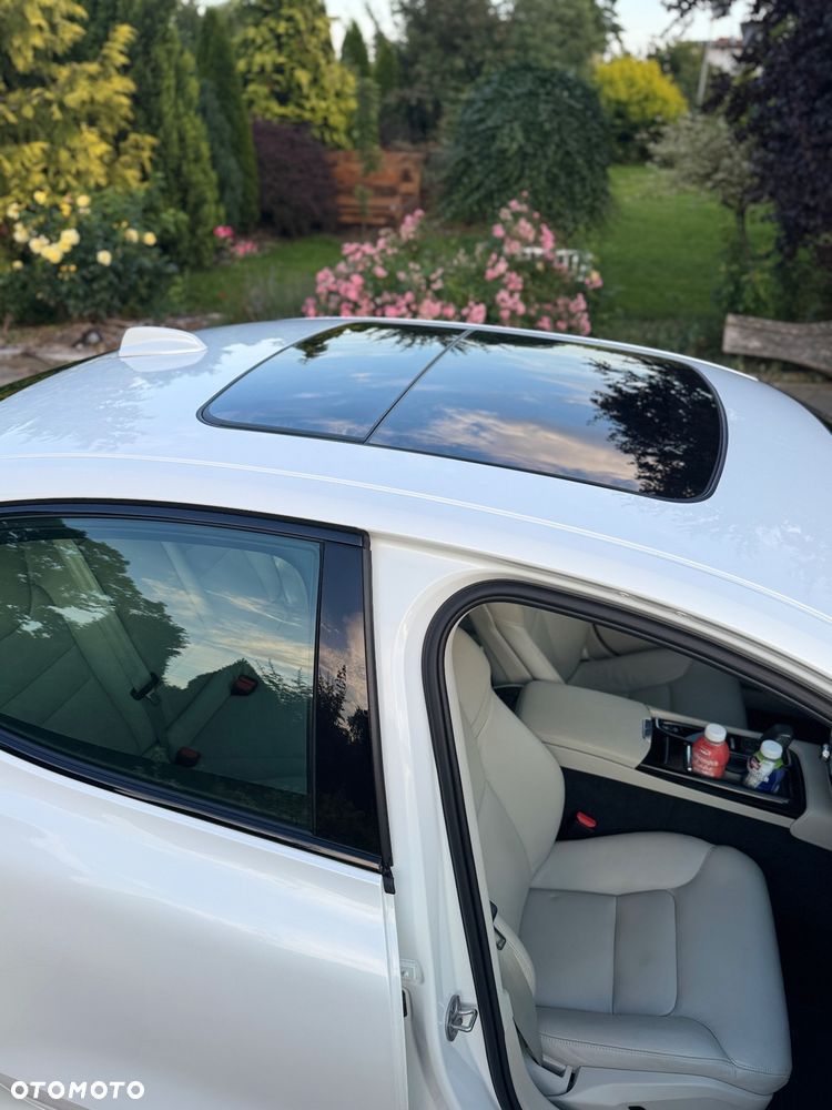 Volvo S60 - 5